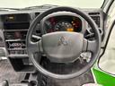 ＡＭ／ＦＭラジオ　マニュアルエアコン　スペアタイヤ（広島県）の中古車