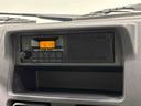 ＡＭ／ＦＭラジオ　マニュアルエアコン　スペアタイヤ（広島県）の中古車