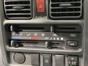 ＡＭ／ＦＭラジオ　マニュアルエアコン　スペアタイヤ（広島県）の中古車