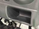 ＡＭ／ＦＭラジオ　マニュアルエアコン　スペアタイヤ（広島県）の中古車