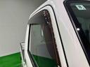 ＡＭ／ＦＭラジオ　マニュアルエアコン　スペアタイヤ（広島県）の中古車