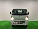 ＡＭ／ＦＭラジオ　マニュアルエアコン　スペアタイヤ（広島県）の中古車