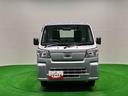 ＬＥＤヘッドランプ　トップシェイドガラス　運転席ＳＲＳエアバック　バックソナー　電動式パワーステアリング　ＡＭ／ＦＭラジオ　あゆみ板掛けテールゲート　ＶＳＣ＆ＴＲＣ（広島県）の中古車