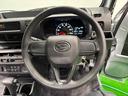 ＬＥＤヘッドランプ　トップシェイドガラス　運転席ＳＲＳエアバック　バックソナー　電動式パワーステアリング　ＡＭ／ＦＭラジオ　あゆみ板掛けテールゲート　ＶＳＣ＆ＴＲＣ（広島県）の中古車