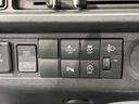 ＬＥＤヘッドランプ　トップシェイドガラス　運転席ＳＲＳエアバック　バックソナー　電動式パワーステアリング　ＡＭ／ＦＭラジオ　あゆみ板掛けテールゲート　ＶＳＣ＆ＴＲＣ（広島県）の中古車