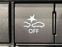 ＬＥＤヘッドランプ　トップシェイドガラス　運転席ＳＲＳエアバック　バックソナー　電動式パワーステアリング　ＡＭ／ＦＭラジオ　あゆみ板掛けテールゲート　ＶＳＣ＆ＴＲＣ（広島県）の中古車