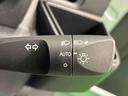ＬＥＤヘッドランプ　トップシェイドガラス　運転席ＳＲＳエアバック　バックソナー　電動式パワーステアリング　ＡＭ／ＦＭラジオ　あゆみ板掛けテールゲート　ＶＳＣ＆ＴＲＣ（広島県）の中古車