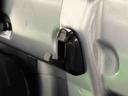 ＬＥＤヘッドランプ　トップシェイドガラス　運転席ＳＲＳエアバック　バックソナー　電動式パワーステアリング　ＡＭ／ＦＭラジオ　あゆみ板掛けテールゲート　ＶＳＣ＆ＴＲＣ（広島県）の中古車