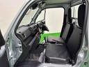 ＬＥＤヘッドランプ　トップシェイドガラス　運転席ＳＲＳエアバック　バックソナー　電動式パワーステアリング　ＡＭ／ＦＭラジオ　あゆみ板掛けテールゲート　ＶＳＣ＆ＴＲＣ（広島県）の中古車