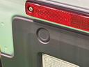 ＬＥＤヘッドランプ　トップシェイドガラス　運転席ＳＲＳエアバック　バックソナー　電動式パワーステアリング　ＡＭ／ＦＭラジオ　あゆみ板掛けテールゲート　ＶＳＣ＆ＴＲＣ（広島県）の中古車