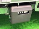 ＬＥＤヘッドランプ　トップシェイドガラス　運転席ＳＲＳエアバック　バックソナー　電動式パワーステアリング　ＡＭ／ＦＭラジオ　あゆみ板掛けテールゲート　ＶＳＣ＆ＴＲＣ（広島県）の中古車