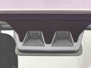ＬＥＤヘッドランプ　トップシェイドガラス　運転席ＳＲＳエアバック　バックソナー　電動式パワーステアリング　ＡＭ／ＦＭラジオ　あゆみ板掛けテールゲート　ＶＳＣ＆ＴＲＣ（広島県）の中古車