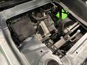 ＬＥＤヘッドランプ　トップシェイドガラス　運転席ＳＲＳエアバック　バックソナー　電動式パワーステアリング　ＡＭ／ＦＭラジオ　あゆみ板掛けテールゲート　ＶＳＣ＆ＴＲＣ（広島県）の中古車