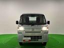 ＬＥＤヘッドランプ　トップシェイドガラス　運転席ＳＲＳエアバック　バックソナー　電動式パワーステアリング　ＡＭ／ＦＭラジオ　あゆみ板掛けテールゲート　ＶＳＣ＆ＴＲＣ（広島県）の中古車