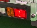 ＬＥＤヘッドランプ　トップシェイドガラス　運転席ＳＲＳエアバック　バックソナー　電動式パワーステアリング　ＡＭ／ＦＭラジオ　あゆみ板掛けテールゲート　ＶＳＣ＆ＴＲＣ（広島県）の中古車