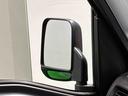 ＬＥＤヘッドランプ　トップシェイドガラス　運転席ＳＲＳエアバック　バックソナー　電動式パワーステアリング　ＡＭ／ＦＭラジオ　あゆみ板掛けテールゲート　ＶＳＣ＆ＴＲＣ（広島県）の中古車