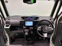 誤発進抑制機能　レーンキープ　アラウンドビューカメラ　両自動ドア　ｉ−ｓｔｏｐ　電動格納ミラー　キーフリーシステム　オートライト　オートＬＥＤ　ナビ＆ＴＶ　ドライブレコーダー　スマートキー　安全ボディ（広島県）の中古車