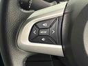 誤発進抑制機能　レーンキープ　アラウンドビューカメラ　両自動ドア　ｉ−ｓｔｏｐ　電動格納ミラー　キーフリーシステム　オートライト　オートＬＥＤ　ナビ＆ＴＶ　ドライブレコーダー　スマートキー　安全ボディ（広島県）の中古車