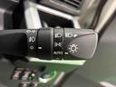 誤発進抑制機能　レーンキープ　アラウンドビューカメラ　両自動ドア　ｉ−ｓｔｏｐ　電動格納ミラー　キーフリーシステム　オートライト　オートＬＥＤ　ナビ＆ＴＶ　ドライブレコーダー　スマートキー　安全ボディ（広島県）の中古車