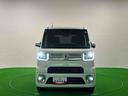 誤発進抑制機能　レーンキープ　アラウンドビューカメラ　両自動ドア　ｉ−ｓｔｏｐ　電動格納ミラー　キーフリーシステム　オートライト　オートＬＥＤ　ナビ＆ＴＶ　ドライブレコーダー　スマートキー　安全ボディ（広島県）の中古車