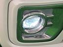 誤発進抑制機能　レーンキープ　アラウンドビューカメラ　両自動ドア　ｉ−ｓｔｏｐ　電動格納ミラー　キーフリーシステム　オートライト　オートＬＥＤ　ナビ＆ＴＶ　ドライブレコーダー　スマートキー　安全ボディ（広島県）の中古車