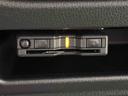 ＬＥＤオートライト・フォグランプ　電動パーキングブレーキ　プッシュボタンスタート　セキュリティアラーム　バックカメラ　両側パワースライドドアウエルカムオープン機能　オート電動格納式ドアミラー（広島県）の中古車