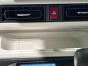 ＬＥＤオートライト・フォグランプ　電動パーキングブレーキ　プッシュボタンスタート　セキュリティアラーム　バックカメラ　両側パワースライドドアウエルカムオープン機能　オート電動格納式ドアミラー（広島県）の中古車
