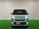 ＬＥＤオートライト・フォグランプ　電動パーキングブレーキ　プッシュボタンスタート　セキュリティアラーム　バックカメラ　両側パワースライドドアウエルカムオープン機能　オート電動格納式ドアミラー（広島県）の中古車