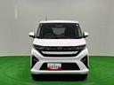 （広島県）の中古車