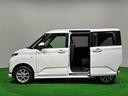 （広島県）の中古車