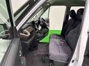 （広島県）の中古車