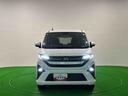 （広島県）の中古車
