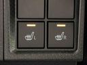 Ｒカメ　誤発進抑制装置　ｉストップ　シートヒータ　電格ミラー　ＬＥＤヘッドライト　ＬＫＡ　両側スライド片側電動ドア　スマートキー　キーフリー　オートライト　オートマチックハイビーム　安全ボディ（広島県）の中古車