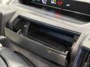 Ｒカメ　誤発進抑制装置　ｉストップ　シートヒータ　電格ミラー　ＬＥＤヘッドライト　ＬＫＡ　両側スライド片側電動ドア　スマートキー　キーフリー　オートライト　オートマチックハイビーム　安全ボディ（広島県）の中古車