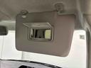 Ｒカメ　誤発進抑制装置　ｉストップ　シートヒータ　電格ミラー　ＬＥＤヘッドライト　ＬＫＡ　両側スライド片側電動ドア　スマートキー　キーフリー　オートライト　オートマチックハイビーム　安全ボディ（広島県）の中古車