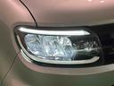 Ｒカメ　誤発進抑制装置　ｉストップ　シートヒータ　電格ミラー　ＬＥＤヘッドライト　ＬＫＡ　両側スライド片側電動ドア　スマートキー　キーフリー　オートライト　オートマチックハイビーム　安全ボディ（広島県）の中古車