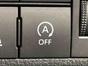 ＬＥＤオートライト・フォグランプ　電動パーキングブレーキ　プッシュボタンスタート　セキュリティアラーム　バックカメラ　両側電動スライドドア　オート電動格納式ドアミラー（広島県）の中古車