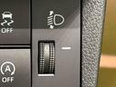 ＬＥＤオートライト・フォグランプ　電動パーキングブレーキ　プッシュボタンスタート　セキュリティアラーム　バックカメラ　両側電動スライドドア　オート電動格納式ドアミラー（広島県）の中古車