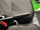 レーダーブレーキ　アイドリングストップ車　ダブルエアバッグ　キーレスキー　４ＷＤ車　ＶＤＣ　衝突安全ボディ　オートマチックハイビーム　エアバッグ　ＡＢＳ　オートライト　スライドドア（広島県）の中古車