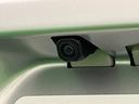 ＬＥＤオートライト　パワースライドドアウェルカムオープン機能　電動パーキングブレーキ　運転席助手席シートヒーター　　フルホイールキャツプ　キーフリーシステム　　オート電動格納式ドアミラー（広島県）の中古車