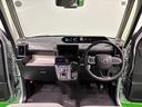 ＬＥＤオートライト　パワースライドドアウェルカムオープン機能　電動パーキングブレーキ　運転席助手席シートヒーター　　フルホイールキャツプ　キーフリーシステム　　オート電動格納式ドアミラー（広島県）の中古車
