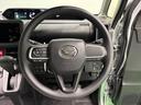 ＬＥＤオートライト　パワースライドドアウェルカムオープン機能　電動パーキングブレーキ　運転席助手席シートヒーター　　フルホイールキャツプ　キーフリーシステム　　オート電動格納式ドアミラー（広島県）の中古車