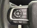 ＬＥＤオートライト　パワースライドドアウェルカムオープン機能　電動パーキングブレーキ　運転席助手席シートヒーター　　フルホイールキャツプ　キーフリーシステム　　オート電動格納式ドアミラー（広島県）の中古車
