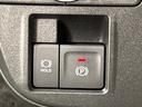 ＬＥＤオートライト　パワースライドドアウェルカムオープン機能　電動パーキングブレーキ　運転席助手席シートヒーター　　フルホイールキャツプ　キーフリーシステム　　オート電動格納式ドアミラー（広島県）の中古車