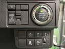 ＬＥＤオートライト　パワースライドドアウェルカムオープン機能　電動パーキングブレーキ　運転席助手席シートヒーター　　フルホイールキャツプ　キーフリーシステム　　オート電動格納式ドアミラー（広島県）の中古車