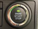 ＬＥＤオートライト　パワースライドドアウェルカムオープン機能　電動パーキングブレーキ　運転席助手席シートヒーター　　フルホイールキャツプ　キーフリーシステム　　オート電動格納式ドアミラー（広島県）の中古車