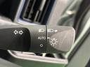 ＬＥＤオートライト　パワースライドドアウェルカムオープン機能　電動パーキングブレーキ　運転席助手席シートヒーター　　フルホイールキャツプ　キーフリーシステム　　オート電動格納式ドアミラー（広島県）の中古車