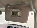 ＬＥＤオートライト　パワースライドドアウェルカムオープン機能　電動パーキングブレーキ　運転席助手席シートヒーター　　フルホイールキャツプ　キーフリーシステム　　オート電動格納式ドアミラー（広島県）の中古車