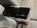 ＬＥＤオートライト　パワースライドドアウェルカムオープン機能　電動パーキングブレーキ　運転席助手席シートヒーター　　フルホイールキャツプ　キーフリーシステム　　オート電動格納式ドアミラー（広島県）の中古車