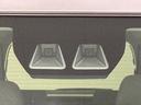 ＬＥＤオートライト　パワースライドドアウェルカムオープン機能　電動パーキングブレーキ　運転席助手席シートヒーター　　フルホイールキャツプ　キーフリーシステム　　オート電動格納式ドアミラー（広島県）の中古車